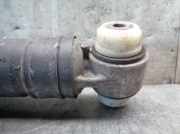 Abs Pumpe 6N612C405EA Mazda 3 Sport (BK) Schrägheck 2.0 CiTD 16V (RF7J)