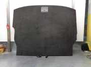 Hutablage 849051CA0A Infiniti FX (S51) SUV 50 5.0 V8 32V VVEL AWD (VK50VE)