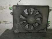 Kühlerventilator 0K65A15210A Kia Pregio (TB) Van 2.7 D (J2)