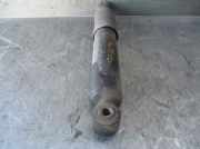 Gürtelschnalle 6P0857756 Seat Ibiza IV (6J5) Schrägheck 5-drs 1.0 EcoTSI 12V (CHZC)