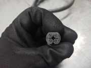 Gaspedal 7811076091 Lexus CT 200h Schrägheck 1.8 16V (2ZR-FXE)