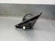 Handbremshebel 59710G2100 Hyundai *