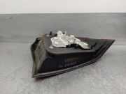 Rücklicht Links 31213554 Volvo S40 (MS) Limousine 2.0 D 16V (D4204T)