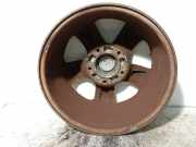 Felge 529103E600 Kia Sorento I (JC) SUV 2.5 CRDi 16V (D4CB)