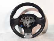 Lenker 96848990 Citroën CITROËN PICASSO (SH_) 1.6 HDI 90