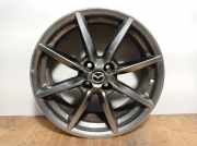 Felge 9965857070 Mazda MX-5 (ND) Cabrio 2.0 SkyActiv G-160 16V (PE)