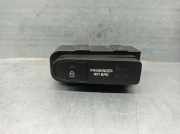 Schalter 299128768 Kia Carens IV (RP) Großraumlimousine 1.6 GDI 16V (G4FD)