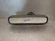 Innenspiegel 8781030331 Lexus GS (..S19) Coupé 450h 3.5 V6 24V (2GR-FSE)