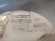 Tankschwimmer 46473394 Volkswagen Golf VII (AUA) Schrägheck 1.5 TSI Evo BlueMotion 16V (DPBA) DPBA