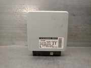 Kraftstoff-Injector 69606B Mazda Premacy Großraumlimousine 2.0 DiTD 16V Comfort (RF3F)