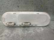 Innenbeleuchtung 8200439423 Nissan NV400 Furgoneta (X62, X62B) dCi 130