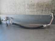 Schlauch 8871153030 Lexus IS (E1) Limousine 200 2.0 24V (1G-FE)