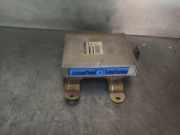 Radiator 8200189290 Renault I FASE 2 BERLINA (BA0) 1.6