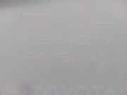 Zierleiste VOOR VOOR 67832K0010 Toyota Yaris III (P13) Schrägheck 1.5 16V Dual VVT-iE (2NRFKE)