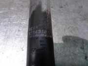 Schalter Für Elekt. Fensterheber Rechts Vorne A2059051513 Mercedes-Benz VITO Furgoneta (W447) 114 CDI 4x4 (447.601, 447.603, 447.605)