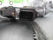 Fensterheber Links Vorne 400355A Peugeot 106 (S2) 1.1