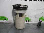 Tankschwimmer 0975140990801 Volvo S40 (VS) Limousine 1.9 D di (D4192T2)