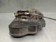 Radio 2R8318B876BG Jaguar S-type (X200) Limousine 2.7 D 24V (7B)