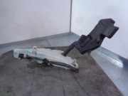 Scheibenwaschbehälter 4G8955451J Audi A6 BERLINA (4GC) 3.0 V6 24V TDI