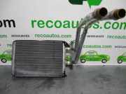 Klima Radiator Peugeot 807 2.2 HDi FAP CAT (4HW)