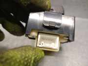 Katalysator 8201030945 Renault Megane III Berline (BZ) Schrägheck 5-drs 1.5 dCi 85 (K9K-F830)