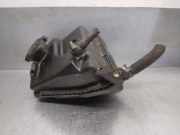 Ausgleichbehälter - - 9622483180 Peugeot 406 (8B) Limousine 2.0 S,SL,ST,STX 16V (XU10J4R(RFV))