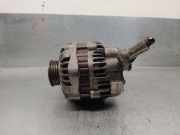 Lichtmaschine 3140084E10 Suzuki Swift (ZA/ZC/ZD1/3/9) Schrägheck 1.3 VVT 16V (M13A VVT)