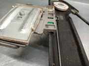 Querlenker Links Hinten Unten 20250FG041 Subaru Legacy Wagon (BR) Kombi 2.0 D 16V (EE20)