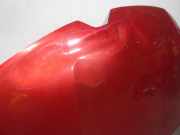 Ausgleichbehälter - 9678514680 Peugeot II (LB_, LP_, LW_, LH_, L3_) 1.2 THP 130