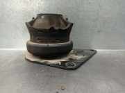 Motorhalter Rechts 6N0199262H Volkswagen POLO BERLINA (6N2) 1.4 APQ