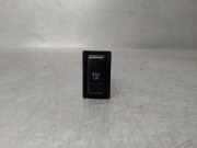 Motorhalter Links 181398 Citroën C5 II Berline (RC) Schrägheck 2.0 HDiF 16V (DW10BTED4(RHR))