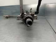 Lenksäule 56300C1000 Kia Optima (JFA) Limousine 1.7 CRDi 16V (D4FD-L)