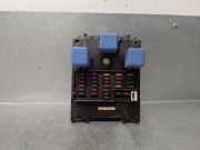 Sicherungskasten 243501N000F Nissan Almera (N15) Schrägheck 2.0 GX Diesel (CD20)