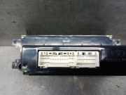 Kühlerventilator 96181887 Daewoo / Chevrolet DAEWOO BERLINA 2.0 CAT