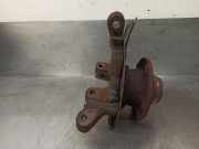 Achsschenkel Halter Links Vorne 90445666 Opel Omega B (25/26/27) Limousine 2.5 TD (25TD)