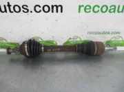 Antriebswelle Links Vorne Citroën Xantia (X1/2) Schrägheck 1.6i X,Sensation (XU5JP-Z(BFZ))