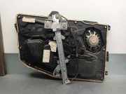 Agr Ventil 64119147347 BMW 3 serie (G20) Limousine 330e 2.0 TwinPower Turbo 16V (B48-B20B)