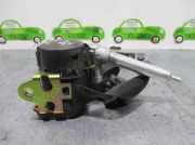 Nebelscheinwerfer Links Vorne 8122002050 Toyota COROLLA (E12) 1.6 16V