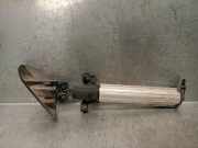 Querlenker Links Vorne Unten Opel Combo (Corsa B) Van 1.7 D (X17D(4EE1))