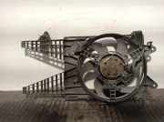 Schwungrad 038105264J Seat Leon (1M1) Schrägheck 5-drs 1.9 TDI 110 (ASV)