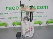 Tankschwimmer 7702047041 Toyota Prius (NHW20) Liftback 1.5 16V (1NZ-FXE)