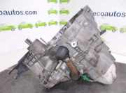 Radiator A1245009003 Mercedes-Benz E (W124) Limousine 2.6 260 E (M103.940)