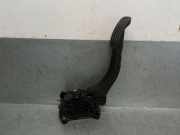 Gaspedal 9836042080 Citroën C5 Aircross I (A4/AC/AJ/AR) SUV 1.2 e-THP PureTech 130 (EB2ADTS(HNS))