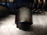 Kardanwelle BURRA3LADOB MITSUBISHI SANTAMO (HYUNDAI) 2.0 CAT