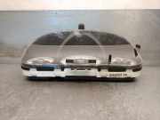 Tachoeinheit Kmh 940031H050 Kia Cee'd (EDB5) Schrägheck 5-drs 1.6 CVVT 16V (G4FC)