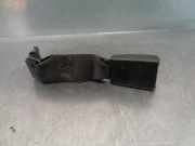 Tachoeinheit Kmh 46457779 Fiat Bravo (182A) Schrägheck 3-drs 1.6 SX 16V (182.A.4000)