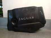 Schutzkappe Motor 9X236A949AC Jaguar I (X250) 3.0 D