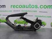 Katalysator 9158833 Opel Zafira (F75) Großraumlimousine 1.8 16V (Z18XE)