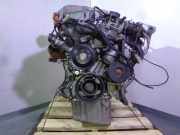 Motor 111920 Mercedes-Benz CLASE C (W202) BERLINA 1.8 16V CAT