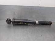 Stoßdämpfer Links Hinten 562105933R RENAULT MEGANE I COUPE FASE 2 (DA..) 1.9 dCi Diesel CAT